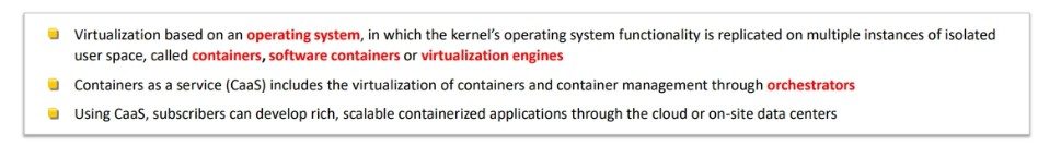 Container