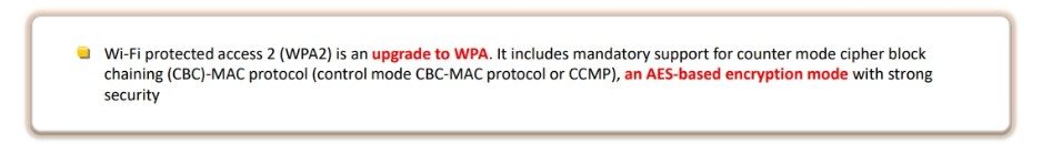 Wpa2